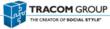 The TRACOM Group's New YouTube Videos Feature SOCIAL STYLE Snapshots of Athletes in Competition