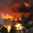 All Hands Fire Equipment Announces US Forest Service To Use FireIce Gel For Wildland Fire Suppression
