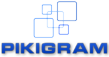 Source Code Media Group Seeks Patent Protection For Novel Photo-Sharing Software and System