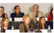 National Publicity Summit Review Released by Steve Harrison