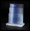 Boeing Performance Excellence Award Issued to Pasternack
