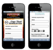 mobiFriendly Adds Mobile Lead Generation Form Builder to Platform