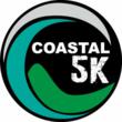 No More Poverty – Pacifica Resource Center Welcomes No More Poverty as a New Sponsor of 5K Race and Thanks the Omidi Brothers