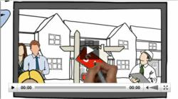 Doodle Video