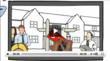 Animated Doodle Video Launches VideoScribe Review for Consumers Interested in the Presentation Software