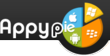#1 Mobile App Builder Service Appy Pie Announces free Mobile Apps