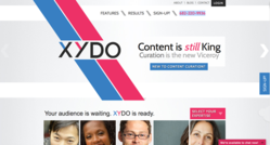 Content Curation Software