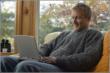 Online Background Checks for Criminal, Email, Reverse Phone and Employment Records Now Available