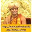 http://www.nithyananda.org/nithya-kriyas