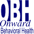 OBH Cares