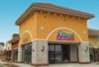 Early Childhood Education Prepares Children Academically and Socially...