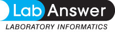 LabAnswer Laboratory Informatics
