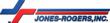 Northern Virginia HVAC Experts Remind Homeowners to Check Their HVAC...