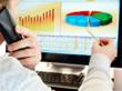 Marketing Expert, Nitin Chhoda, Discusses Streamlined Patient Check-In...
