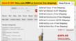 Cashback Browser Add-On Distribution Via Software Bundling Powerful...