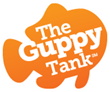 BeginAgain Toys Wins $150,000 Investment from The Guppy Tank