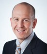 Chimerakis Appointed to Bolder Options Board of Directors