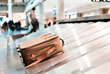 Travel Insured Shows the Importance of Travel Assistance Services