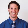 Fibernet Hires Former Corewise Group Exec Bretton Lind as New Sales...