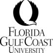 FGCU Partners with Enterprise to Offer Car Sharing Services