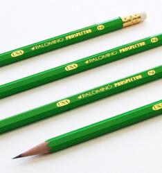 Palomino Prospector Pencils