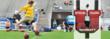 Special Teams University Will Host a National Camp Series (NCS)...