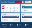 Rothem Group Launches New Search Engine for Loose Diamonds