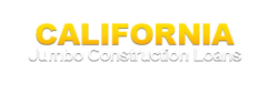 construction loan
