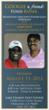 The 2012 Googie & Friends Annual Fund-Raiser Golf Tournament is...