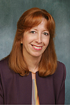 Dr. Elvira Beracochea, MIDEGO, Inc.