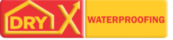 Dry Waterproofing
