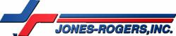 Northern Virginia HVAC