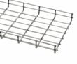 Chatsworth Products to Exhibit eConnect™ PDUs and OnTrac® Basket...