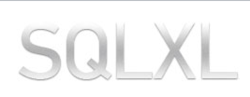 relational database design, sql server consultant