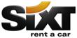 Sixt Expands Into the West with New Rental Car Branch in Phoenix,...