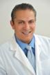 March Is Workplace Eye Wellness Month at 5th Avenue Eye Center