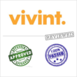 SecuritySystemReviews.com Now Lists Latest Vivint Coupons &...