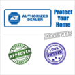 Latest ADT Review Gets Updated by Leading Home Alarm System Experts –...