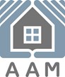 AAM Supports St. Vincent de Paul in Central Florida to Feed the Hungry