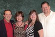 IPA Seeks Health Insurance Sales Representatives, Announces Leadership...