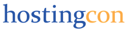 HostingCon