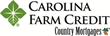 6th Annual Ag Biz Planner Class Underway