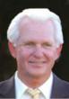 Huntington Beach Real Estate Agent Sells Downtown Huntington Beach...