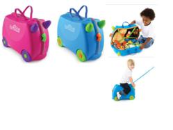 trunki offers