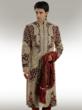 MyBatua.com Launches Wedding Sherwani Collection