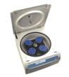 Save with Thermo Scientific Heraeus Centrifuge Bundles from...