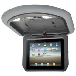 MV-IPAD2-KG