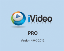 get ivideo for pc