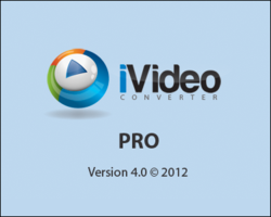 ivideo technologies