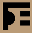 Economides Architects East Lansing Architechs